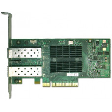 IBM Mellanox ConnectX 2 Dual Port 10GbE Adapter System X 81Y9991